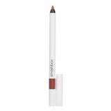 Smashbox Be Legendary Prime & Plush Lipstick - # It's A Mood 3.4g