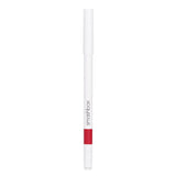 Smashbox Be Legendary Line & Prime Lip Pencil - # True Red 1.2g