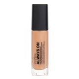 Smashbox Always On Skin Balancing Foundation - # L10N 30ml