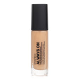 Smashbox Always On Skin Balancing Foundation - # L10N 30ml