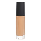 Smashbox Always On Skin-Balancing Foundation - # L20W 30ml