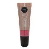 Smashbox Halo Sheer To Stay Color Tint - # Wisteria  10ml