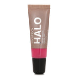 Smashbox Halo Sheer To Stay Color Tint - # Wisteria 10ml