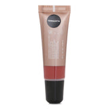 Smashbox Halo Sheer To Stay Color Tint  - # Terracotta  10ml