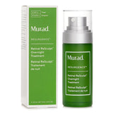 Murad Retinal ReSculpt Overnight Treatment 30ml/1oz