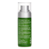 Murad Retinal ReSculpt Overnight Treatment 30ml/1oz
