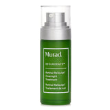 Murad Retinal ReSculpt Overnight Treatment 30ml/1oz