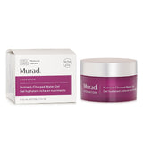 Murad Hydration Nutrient Charged Water Gel 50ml/1.7oz