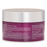 Murad Hydration Nutrient Charged Water Gel 50ml/1.7oz