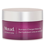 Murad Hydration Nutrient Charged Water Gel 50ml/1.7oz