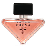 Prada Paradoxe Intense Eau De Parfum Spray 50ml/1.6oz