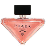 Prada Paradoxe Intense Eau De Parfum Spray 50ml/1.6oz