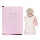 Parfums De Marly The Royal Essence Delina La Rosee Eau De Parfum Spray 30ml/1oz