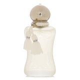 Parfums De Marly The Royal Essence Valaya Eau De Parfum Spray 30ml/1oz