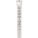 Christian Dior Capture Totale Hyalushot Wrinkle Corrector 15ml