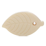 Mustela Hair & Body Cleansing Bar 75g