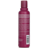 Aveda Color Control Shampoo Rich 200ml