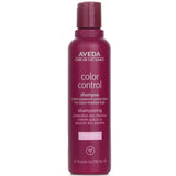 Aveda Color Control Shampoo Rich 1000ml