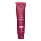 Aveda Color Control Leave In Rich  100ml