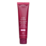 Aveda Color Control Leave In Rich  100ml