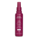 Aveda Color Control Leave In Light 150ml