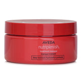 Aveda Nutriplenish Masque Deep Moisture  200ml