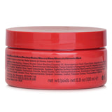 Aveda Nutriplenish Masque Deep Moisture  200ml