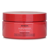 Aveda Nutriplenish Masque Deep Moisture  200ml