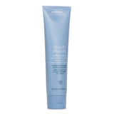 Aveda Smooth Infusion Perfectly Sleek 150ml