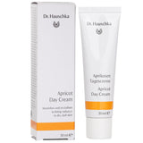 Dr. Hauschka Apricot Day Cream 30ml