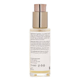 Dr. Hauschka Balancing Day Lotion 50ml