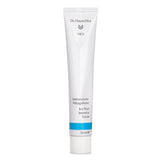 Dr. Hauschka Med Ice Plant Intensive Cream 50ml
