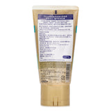 Biore Blackhead Dissolving Massage Cleansing Gel 150g