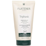Rene Furterer Triphasic Texturizing Detangling Conditioner  150ml