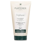 Rene Furterer Triphasic Texturizing Detangling Conditioner  150ml