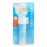 Biore UV Aqua Rich Watery Gel SPF50 70ml