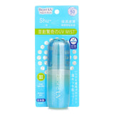 Biore UV AQUA PROTECT MIST 60ml