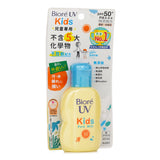 Biore Kids' UV Milk SPF50  70ml