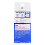 Biore MEN'S Pore Pack  10pcs