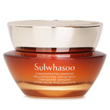Sulwhasoo Concentrated Ginseng Rejuvenating Cream Rich 50ml