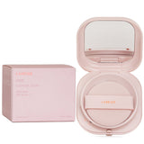 Laneige Neo Cushion Glow SPF 46 - # No.21N1 Beige 30g(15g x 2)