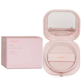 Laneige Neo Cushion Glow SPF 46 PA++ - # No.23N1 Sand 30g(15g x 2)