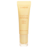Laneige Lip Glowy Balm - # Sweet Candy 10g