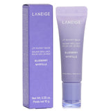 Laneige Lip Glowy Balm - # BlueBerry 10g