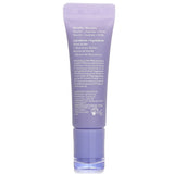 Laneige Lip Glowy Balm - # BlueBerry 10g