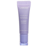 Laneige Lip Glowy Balm - # BlueBerry 10g