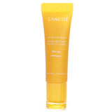 Laneige Lip Glowy Balm - # BlueBerry 10g