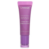 Laneige Lip Glowy Balm - # Mango 10g