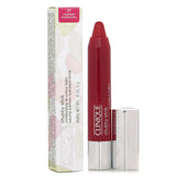 Clinique Chubby Stick - # 27 Mightiest Maraschino 3g