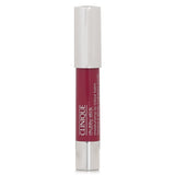 Clinique Chubby Stick - # 28 Roomiest Rose 3g